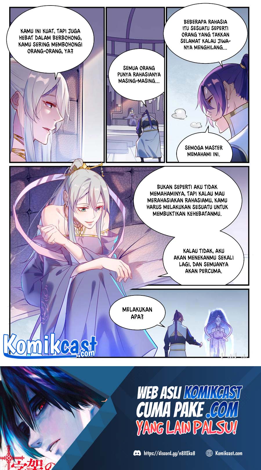image-komik-apotheosis-chapter-887-16/18