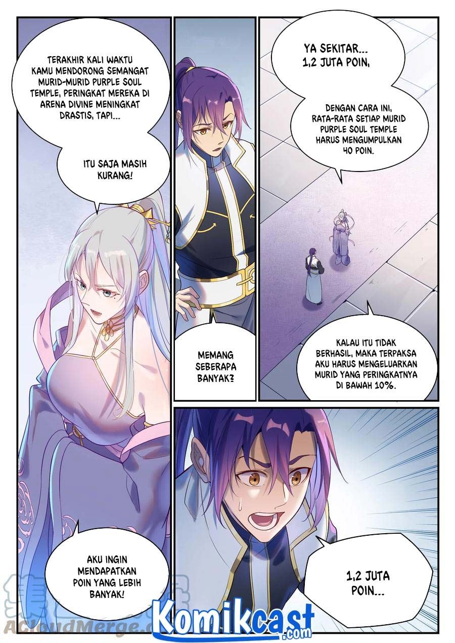 image-komik-apotheosis-chapter-888-0/18