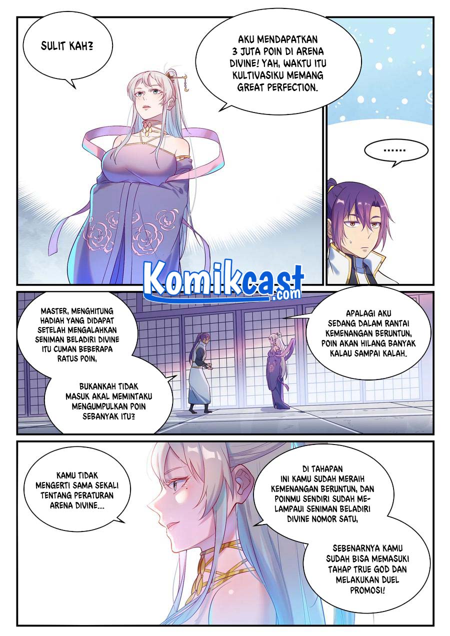 image-komik-apotheosis-chapter-888-1/18
