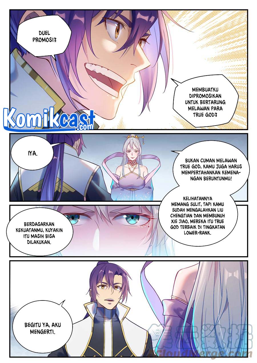 image-komik-apotheosis-chapter-888-2/18