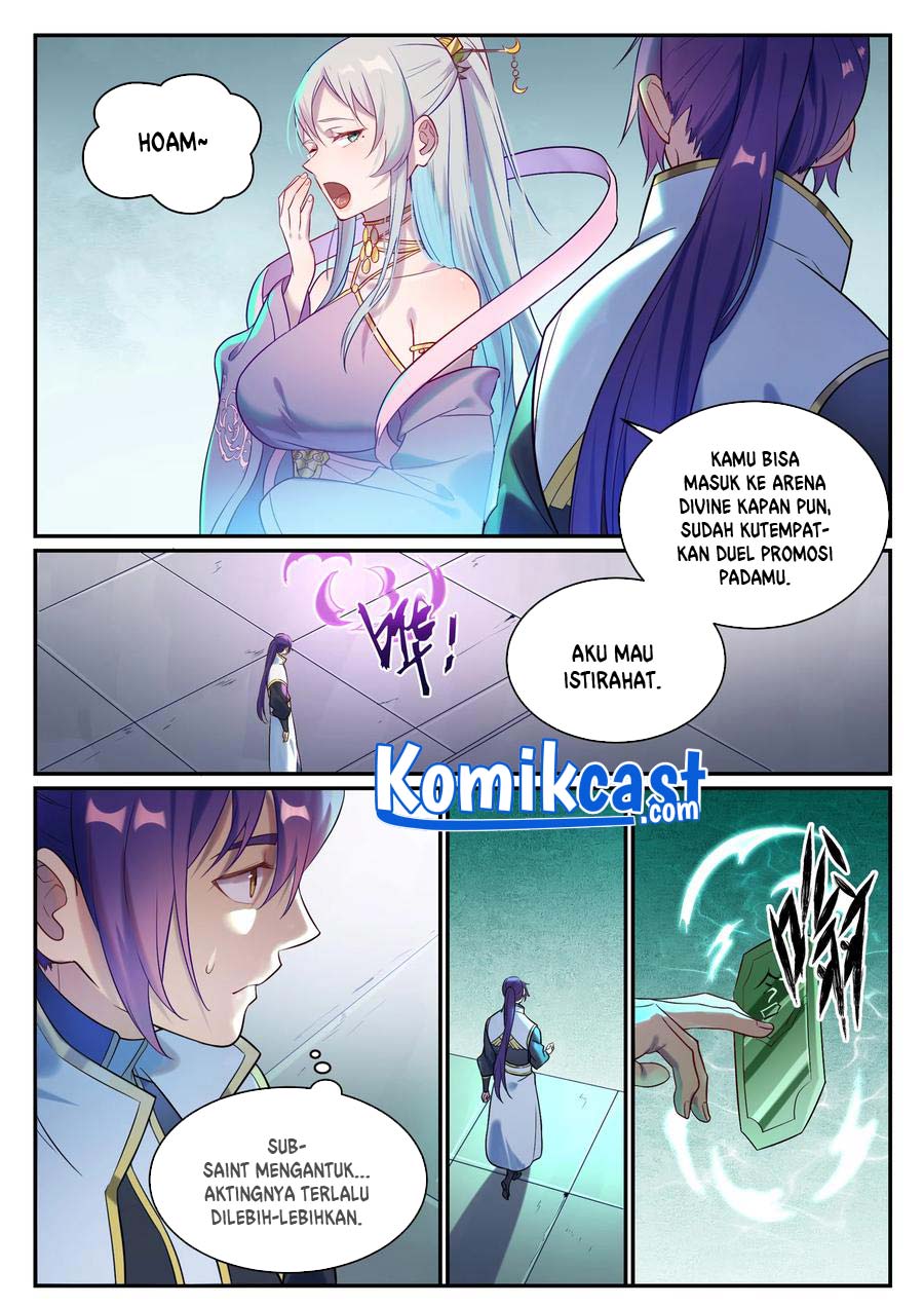 image-komik-apotheosis-chapter-888-5/18