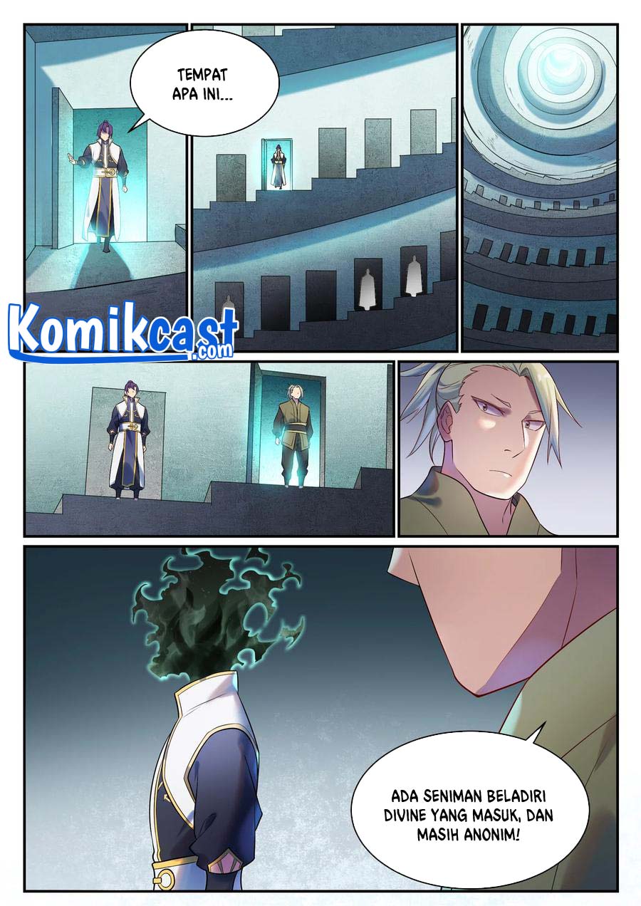 image-komik-apotheosis-chapter-888-7/18
