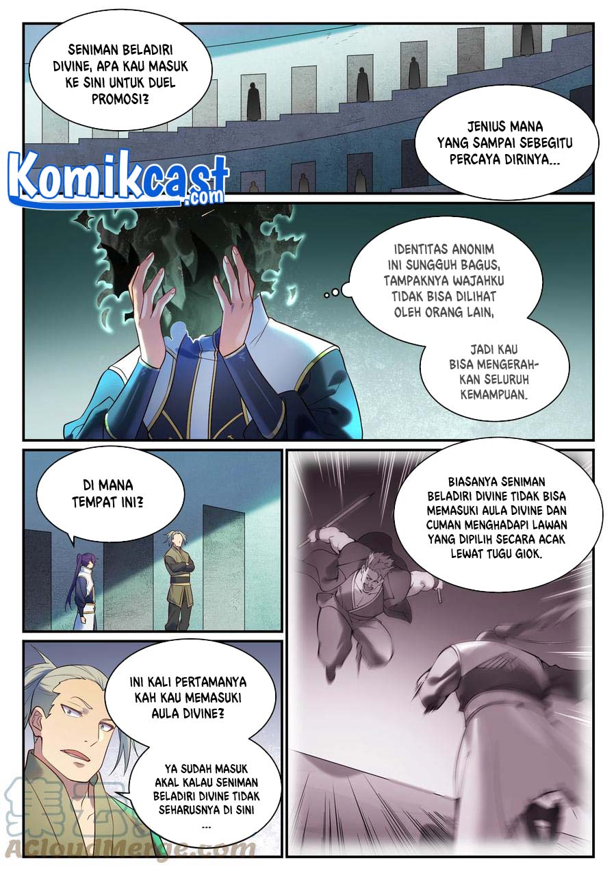 image-komik-apotheosis-chapter-888-8/18