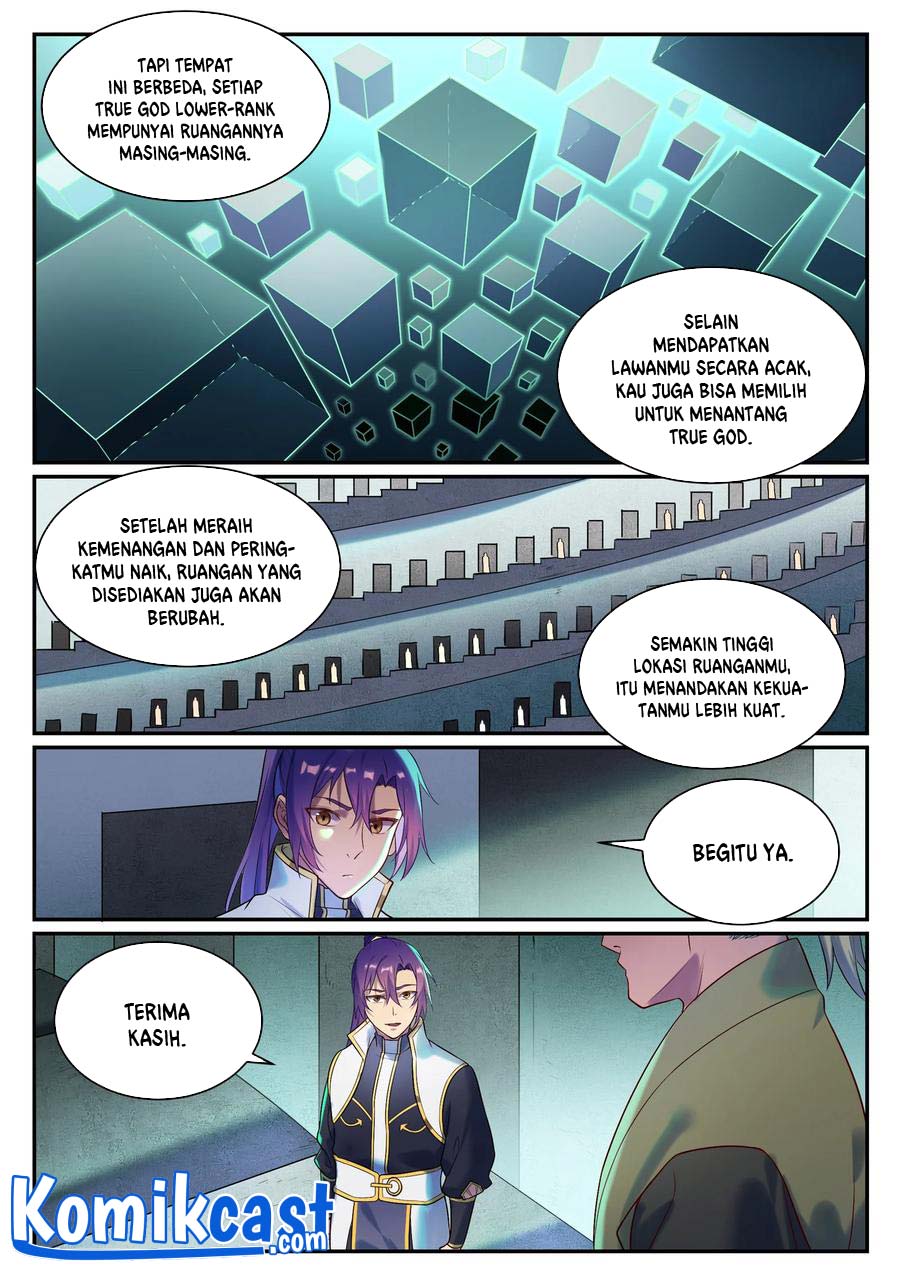 image-komik-apotheosis-chapter-888-9/18