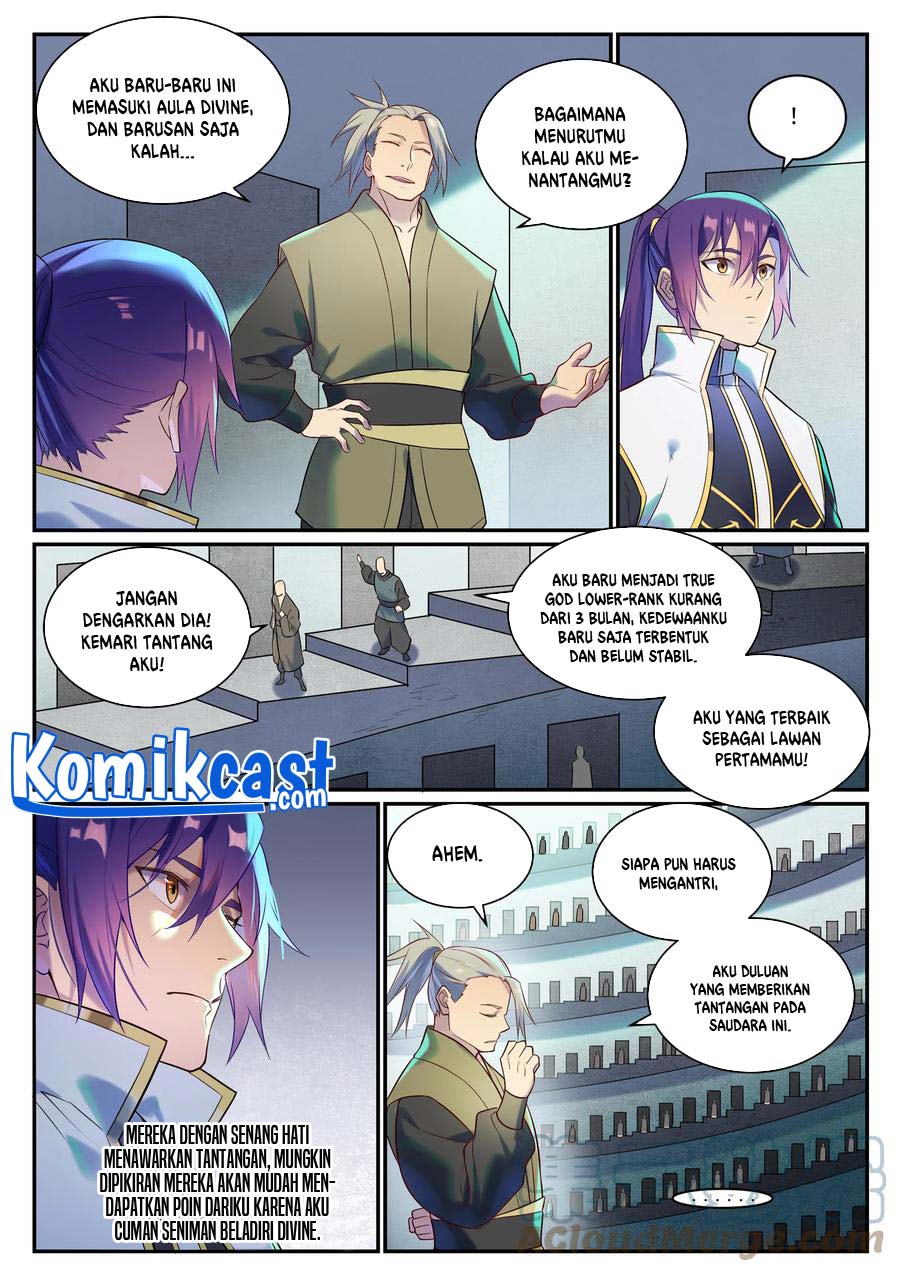 image-komik-apotheosis-chapter-888-10/18