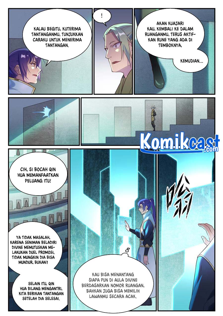image-komik-apotheosis-chapter-888-11/18
