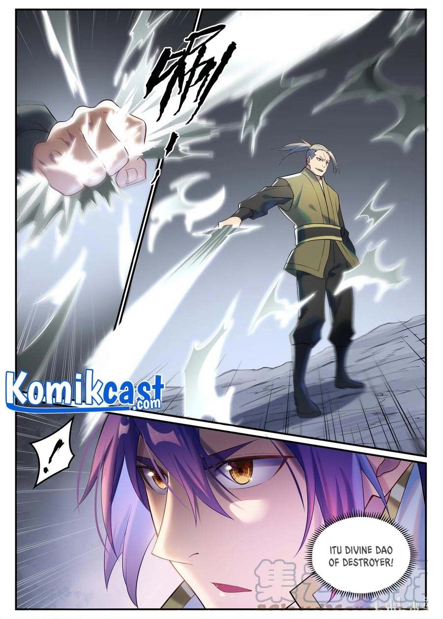 image-komik-apotheosis-chapter-888-14/18