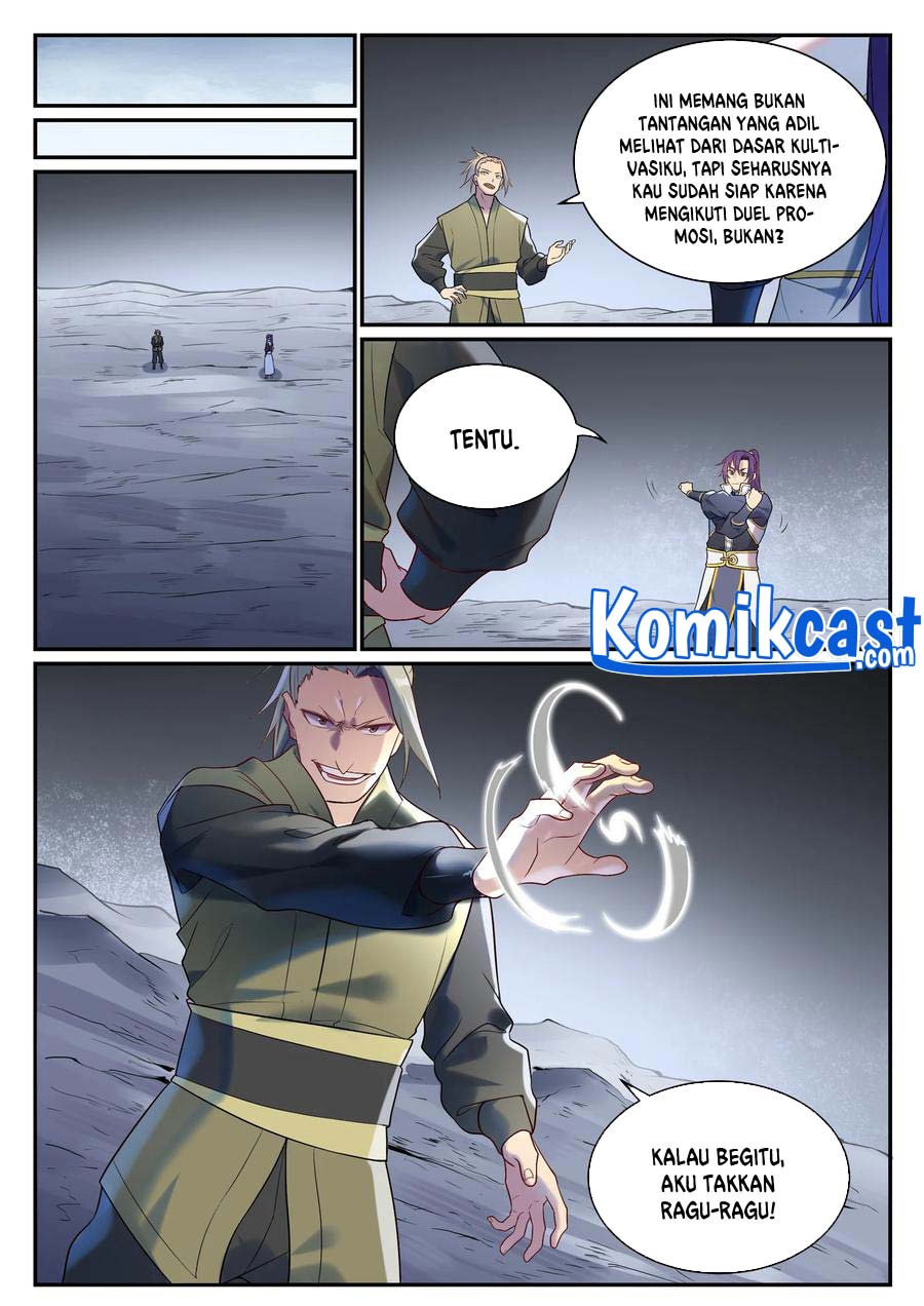 image-komik-apotheosis-chapter-888-15/18