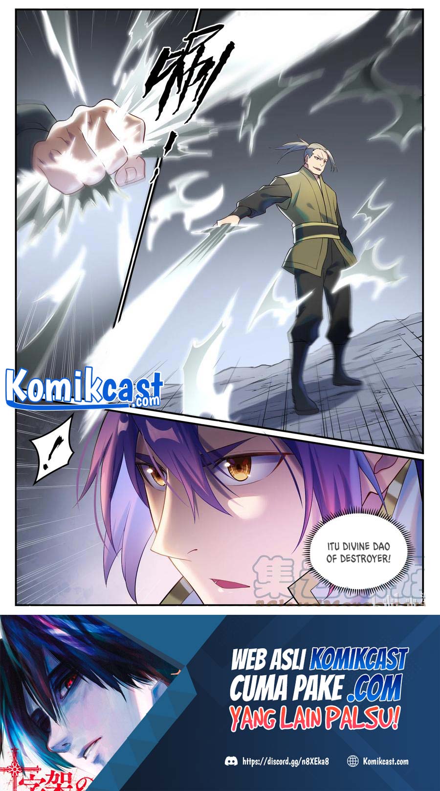 image-komik-apotheosis-chapter-888-16/18