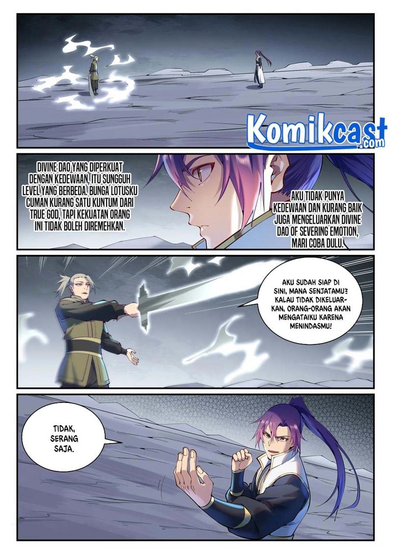 image-komik-apotheosis-chapter-889-0/17