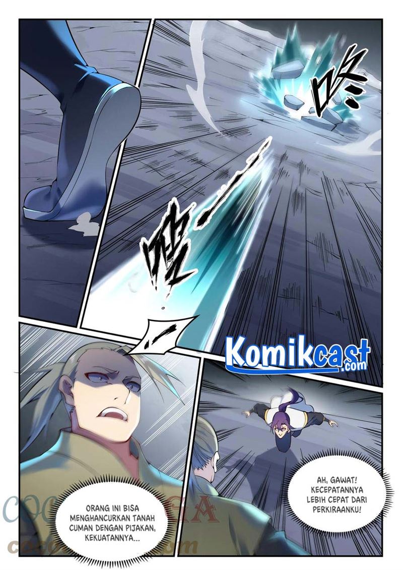 image-komik-apotheosis-chapter-889-1/17
