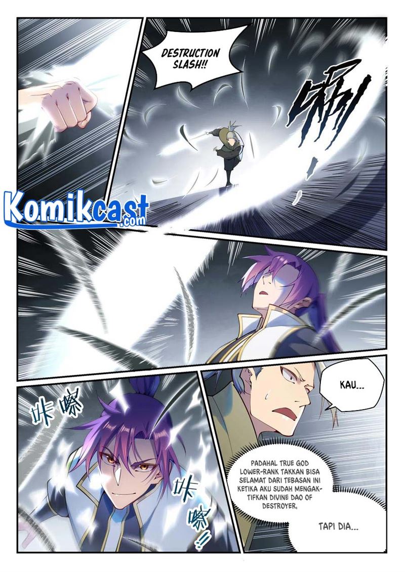 image-komik-apotheosis-chapter-889-2/17