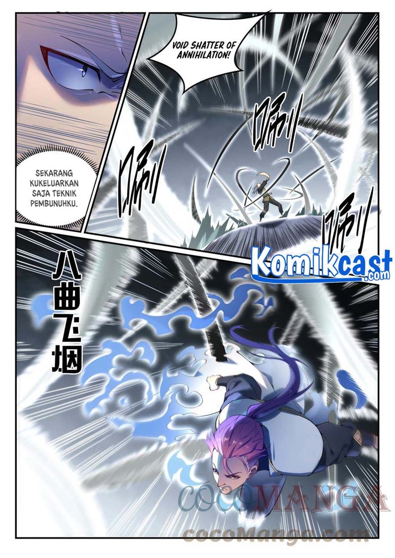 image-komik-apotheosis-chapter-889-3/17
