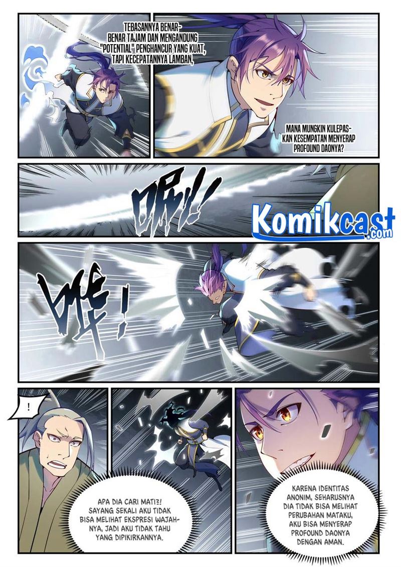 image-komik-apotheosis-chapter-889-4/17