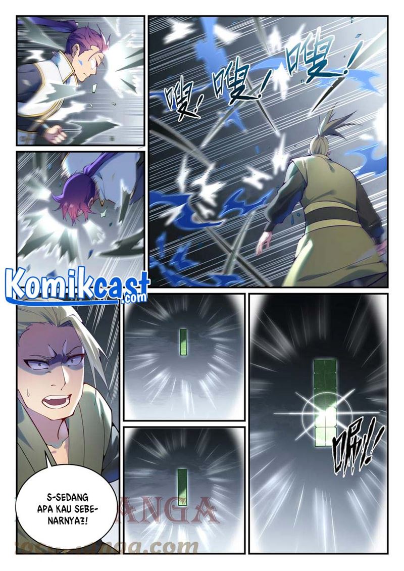 image-komik-apotheosis-chapter-889-5/17