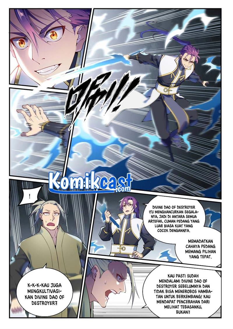 image-komik-apotheosis-chapter-889-6/17