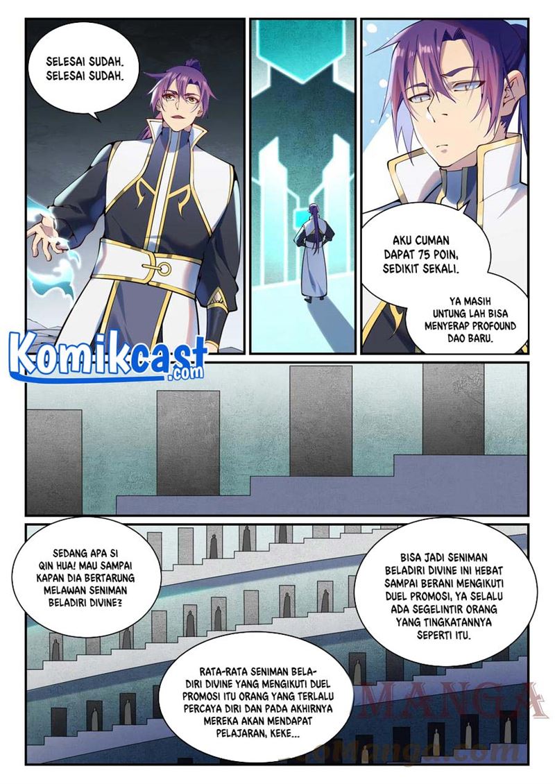image-komik-apotheosis-chapter-889-9/17