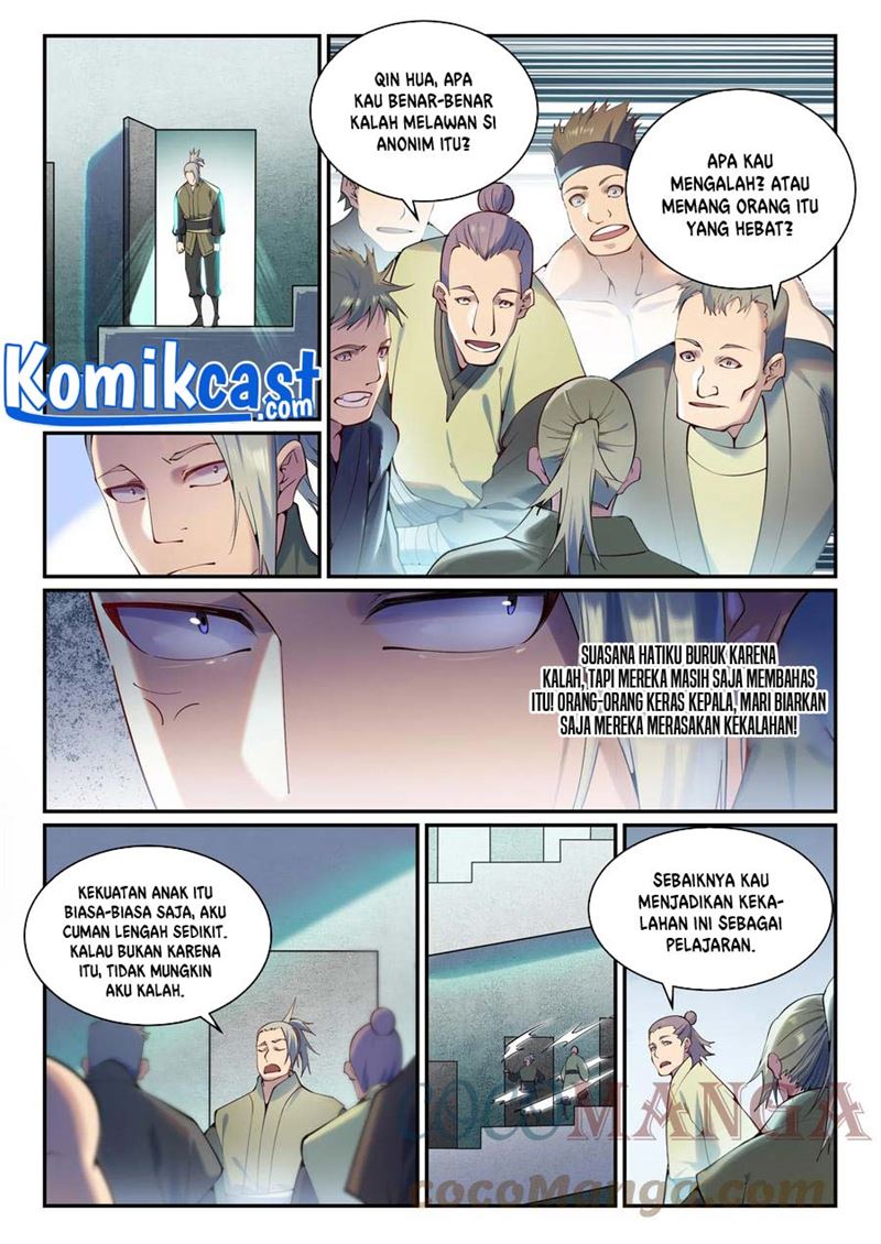image-komik-apotheosis-chapter-889-11/17