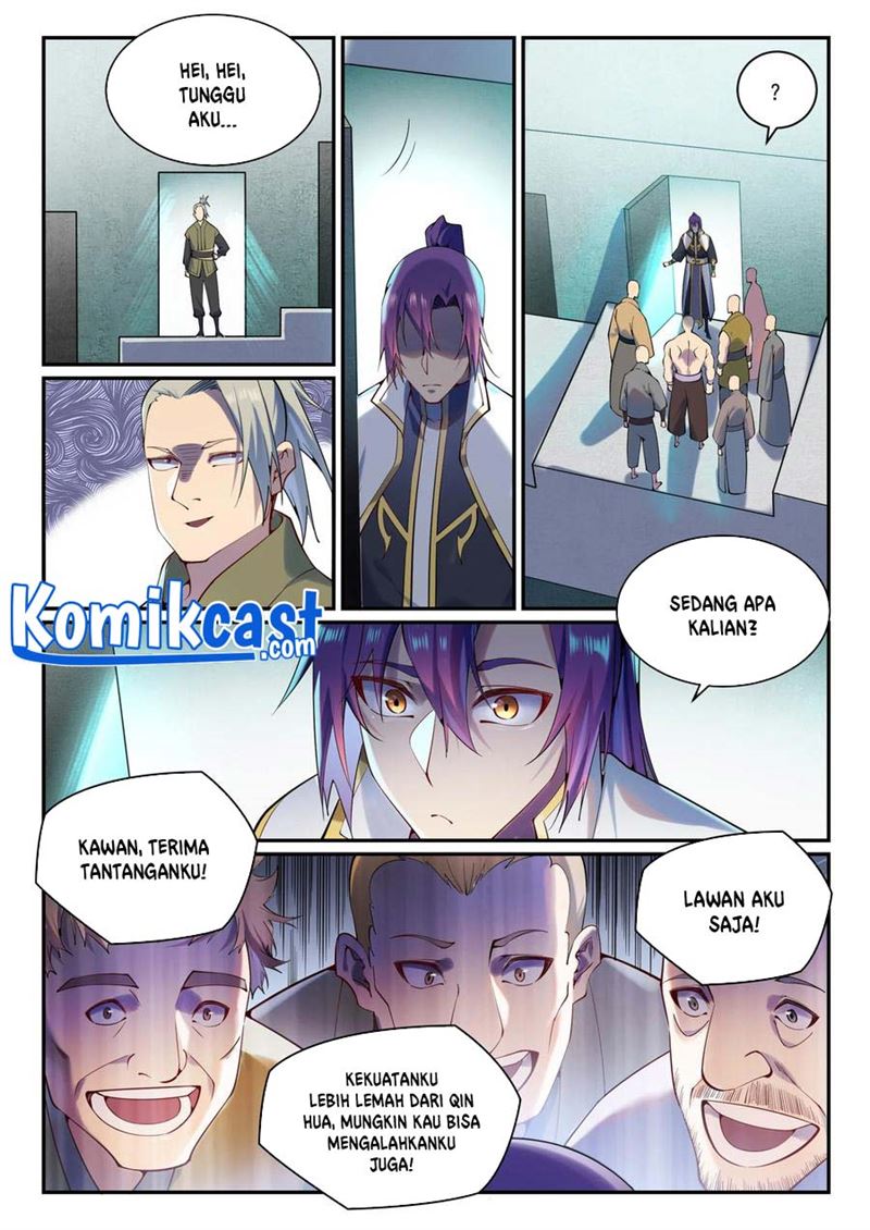 image-komik-apotheosis-chapter-889-12/17