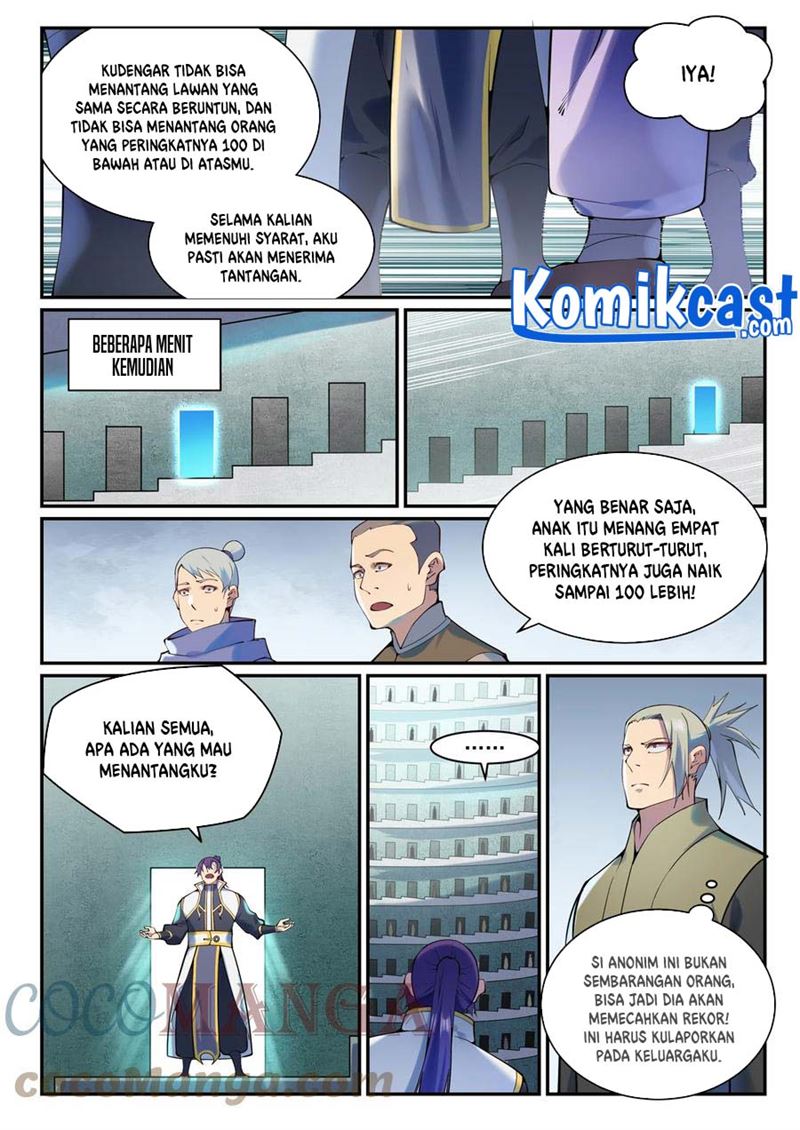 image-komik-apotheosis-chapter-889-13/17