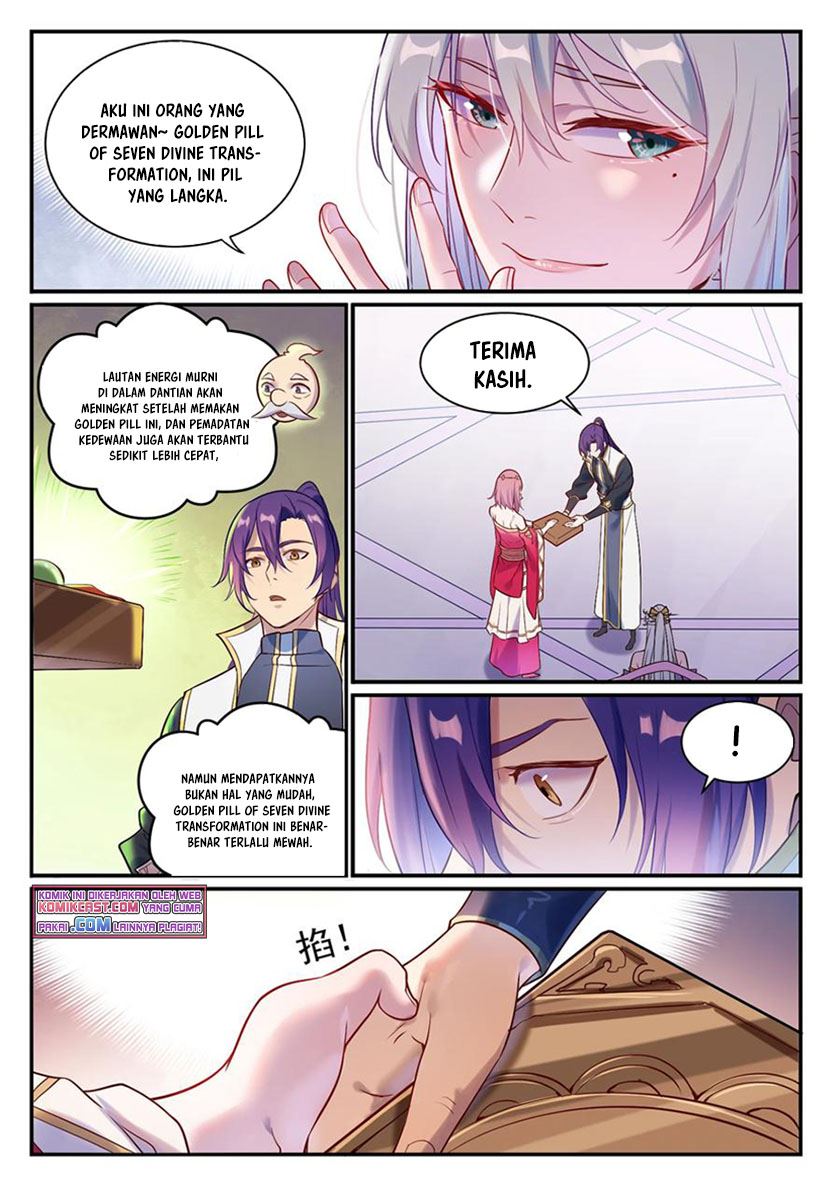 image-komik-apotheosis-chapter-890-2/19