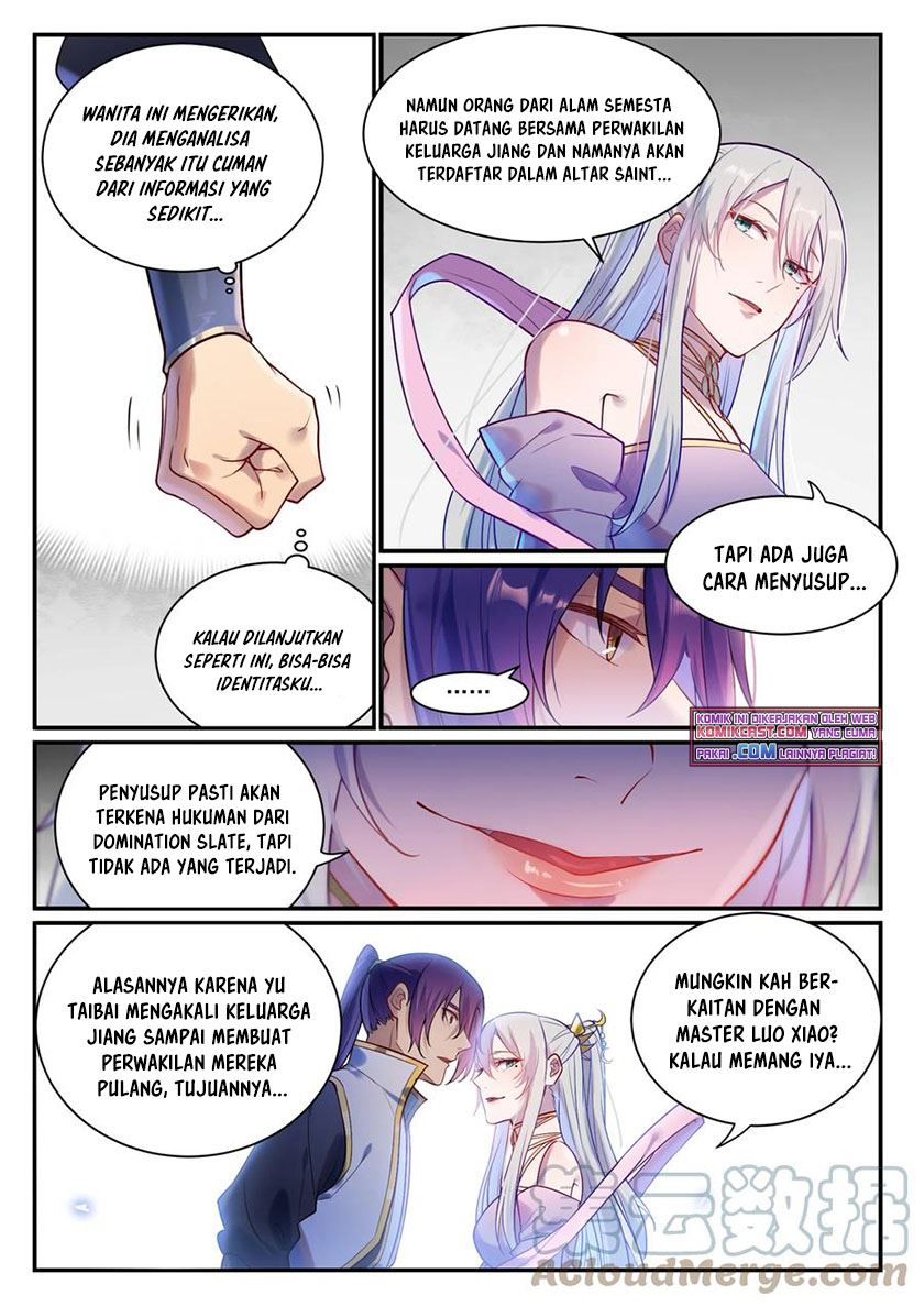 image-komik-apotheosis-chapter-890-5/19