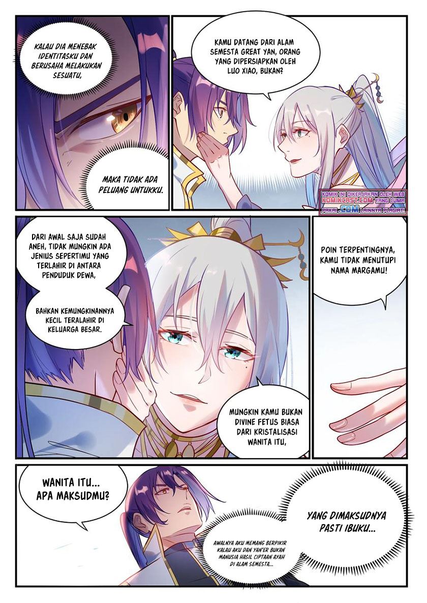 image-komik-apotheosis-chapter-890-6/19