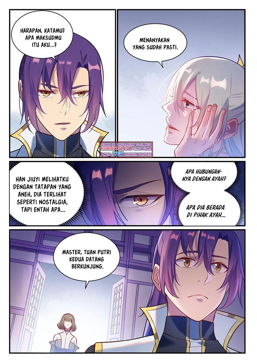 image-komik-apotheosis-chapter-890-8/19