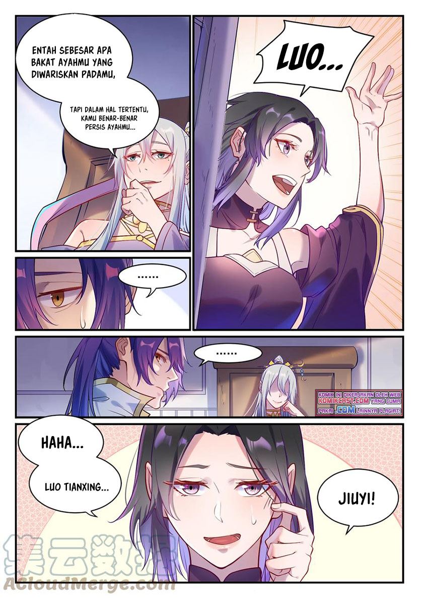 image-komik-apotheosis-chapter-890-9/19