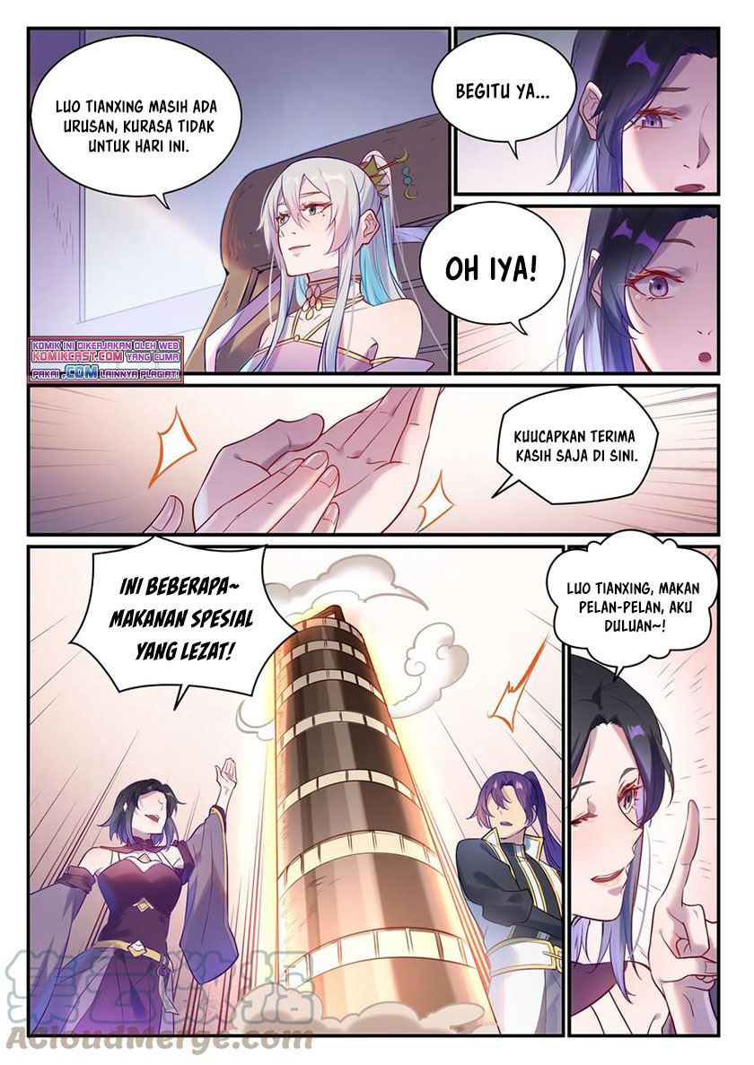 image-komik-apotheosis-chapter-890-11/19