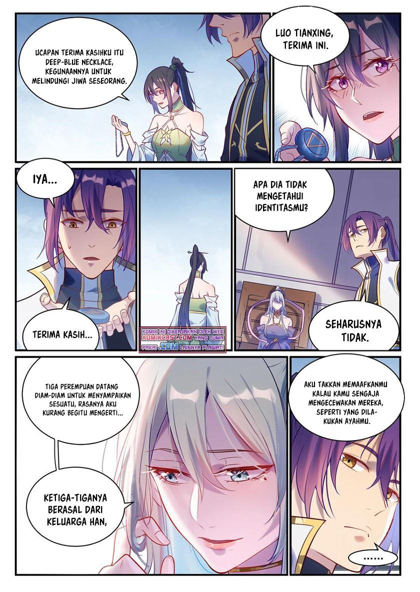 image-komik-apotheosis-chapter-890-14/19