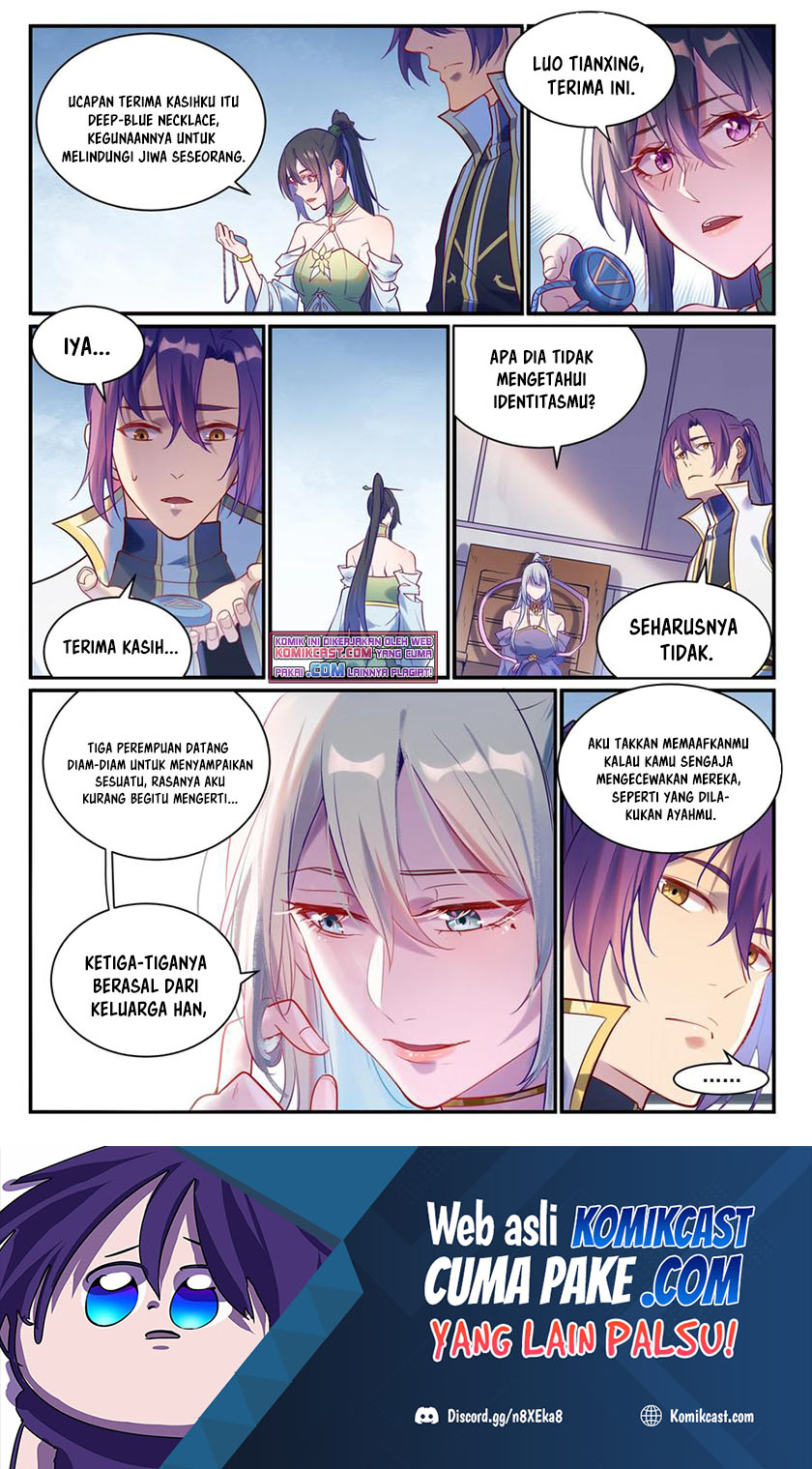 image-komik-apotheosis-chapter-890-16/19