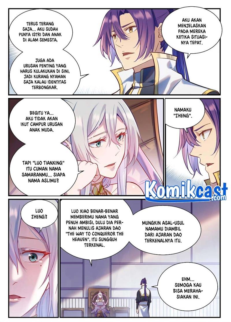 image-komik-apotheosis-chapter-891-1/18