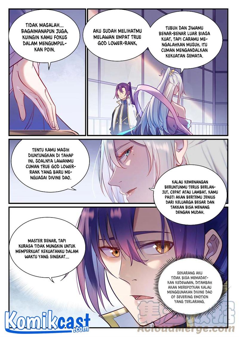 image-komik-apotheosis-chapter-891-2/18