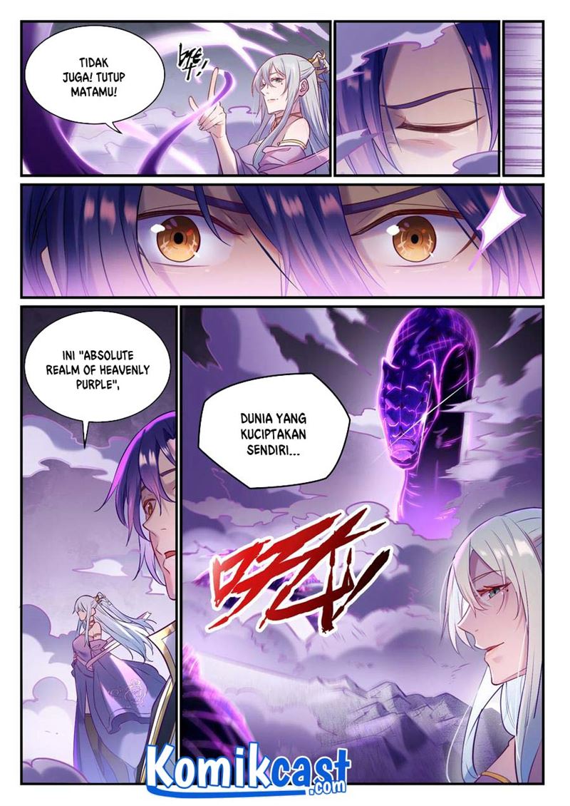 image-komik-apotheosis-chapter-891-3/18