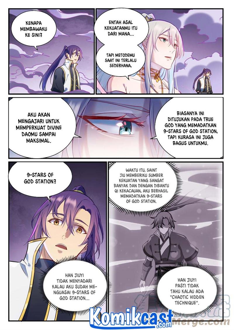 image-komik-apotheosis-chapter-891-4/18