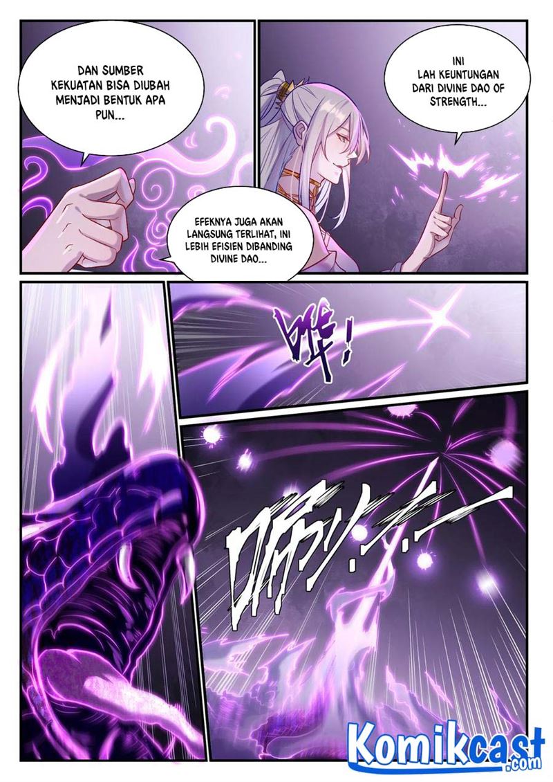 image-komik-apotheosis-chapter-891-5/18