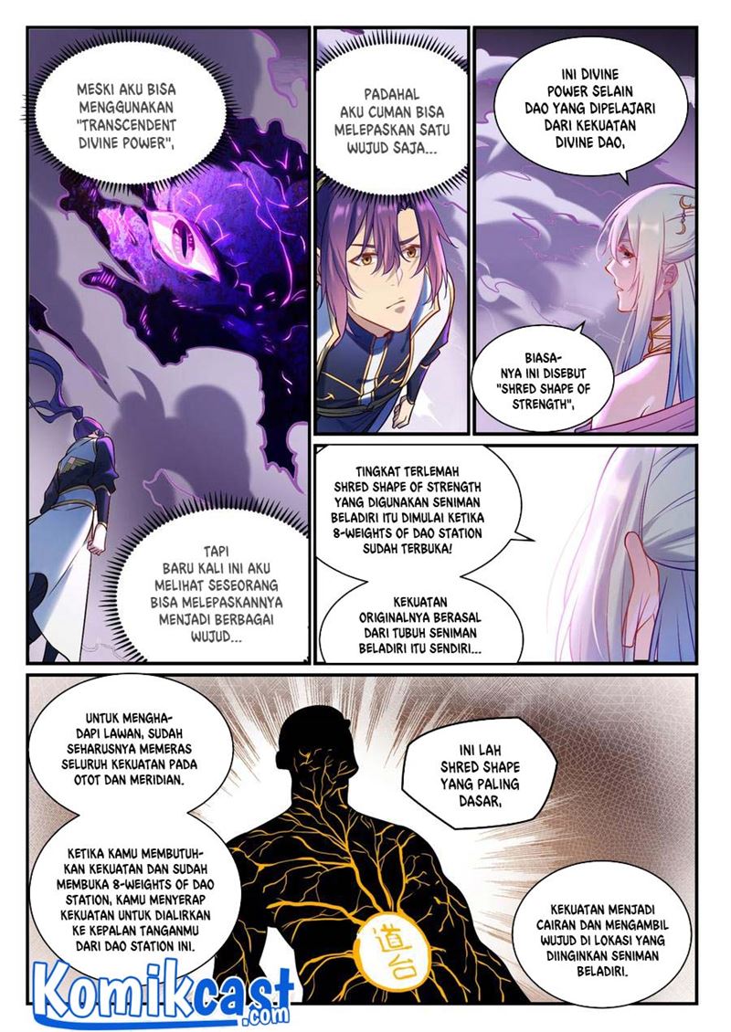 image-komik-apotheosis-chapter-891-7/18