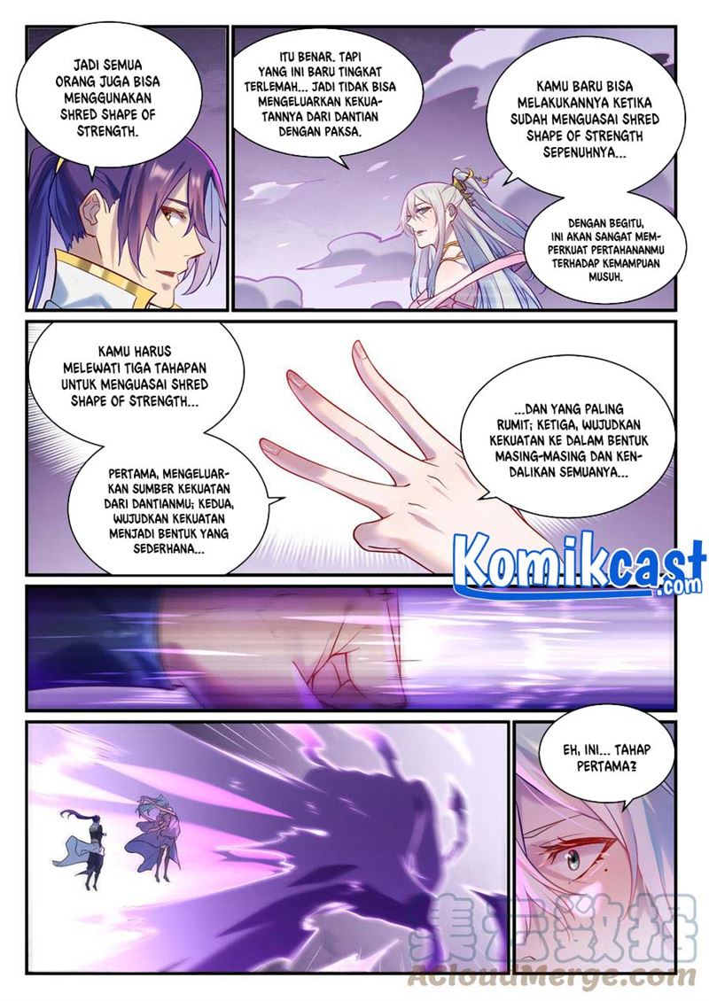 image-komik-apotheosis-chapter-891-8/18