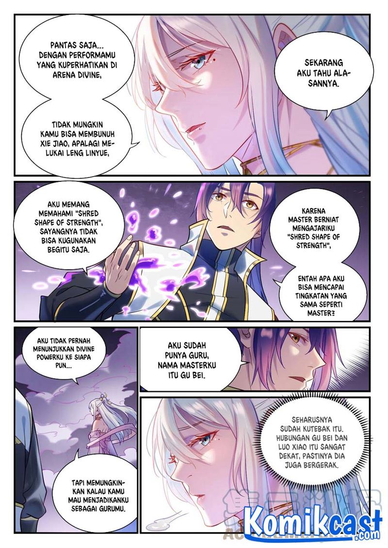 image-komik-apotheosis-chapter-891-10/18