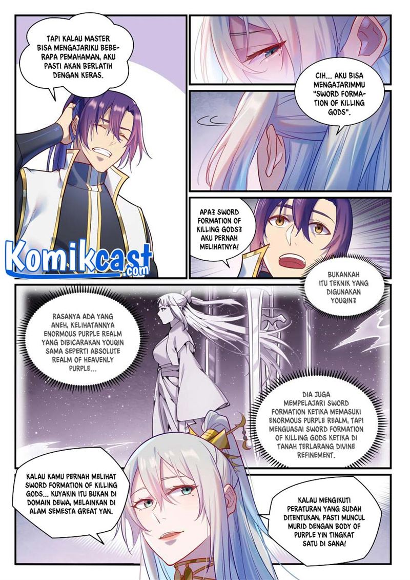 image-komik-apotheosis-chapter-891-11/18