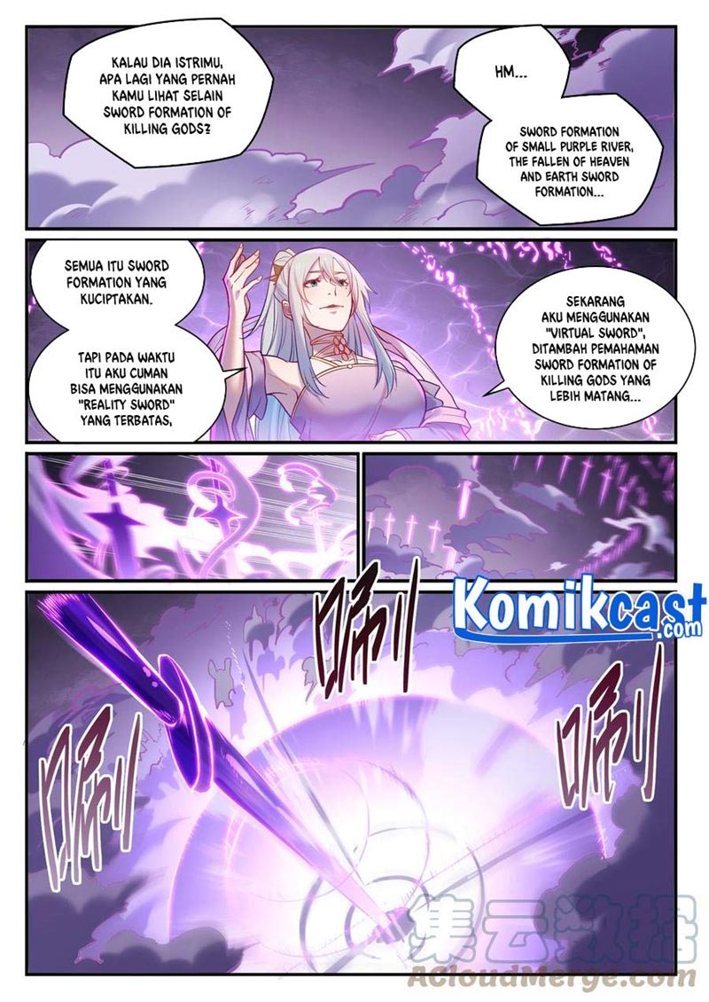 image-komik-apotheosis-chapter-891-14/18