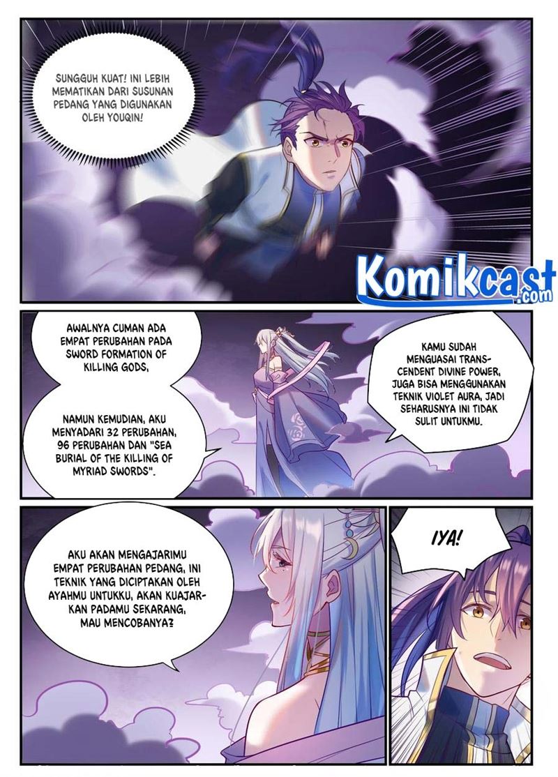 image-komik-apotheosis-chapter-891-15/18