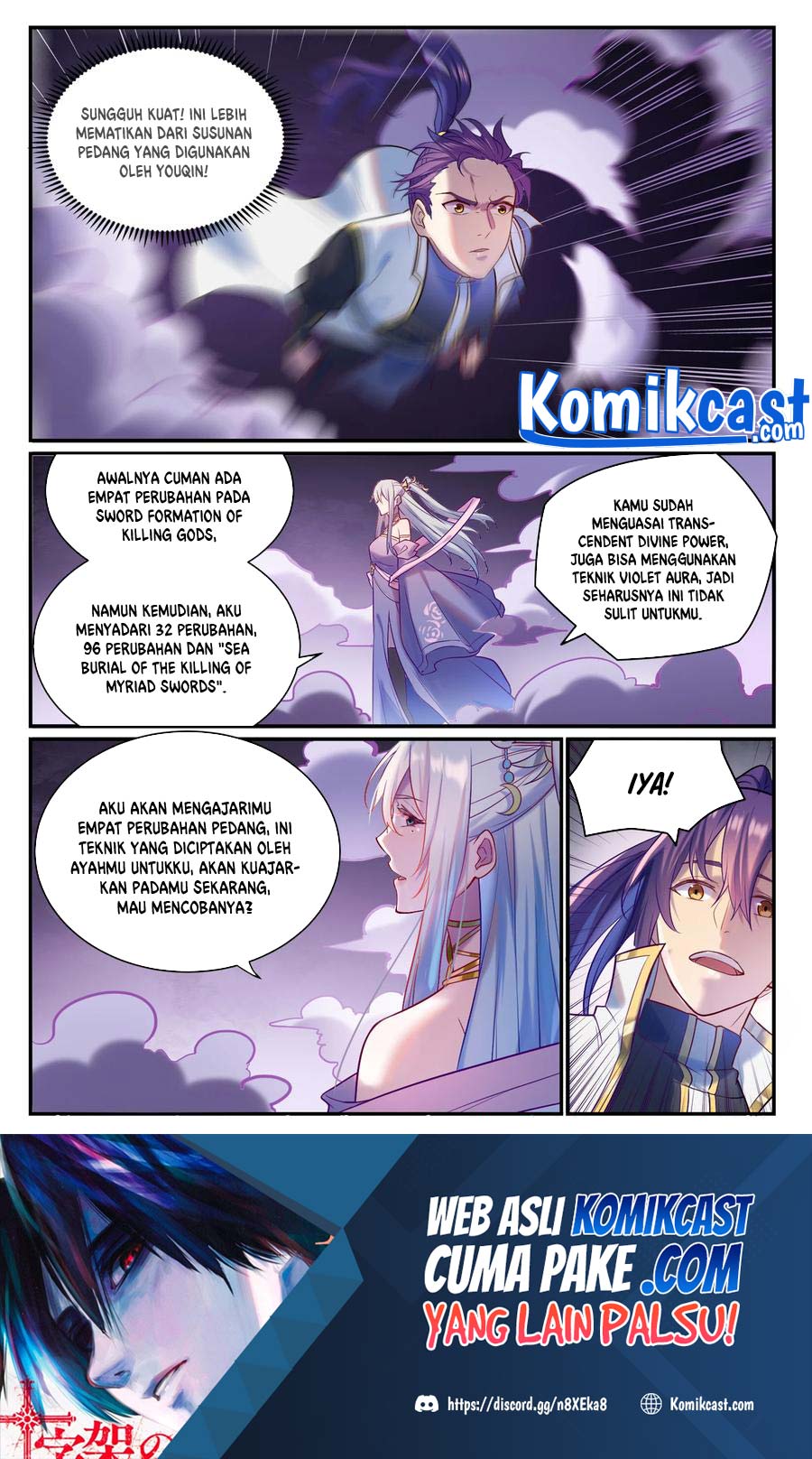 image-komik-apotheosis-chapter-891-16/18