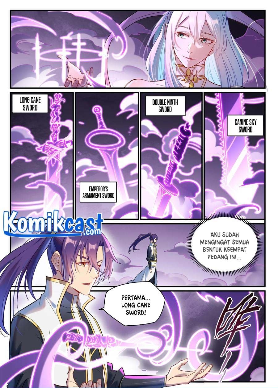 image-komik-apotheosis-chapter-892-1/18