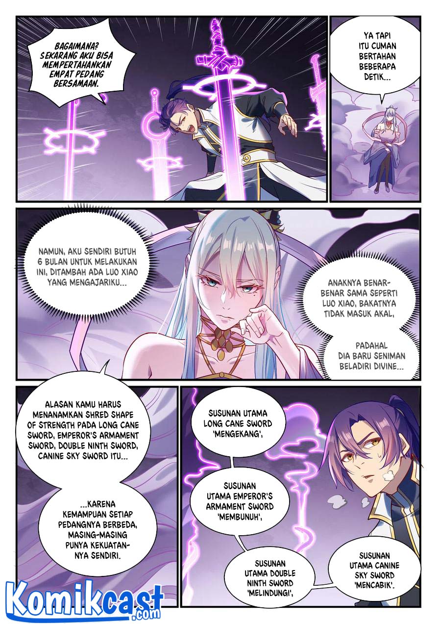 image-komik-apotheosis-chapter-892-3/18