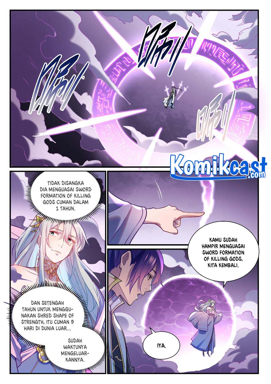 image-komik-apotheosis-chapter-892-5/18