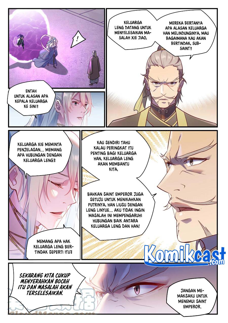 image-komik-apotheosis-chapter-892-6/18
