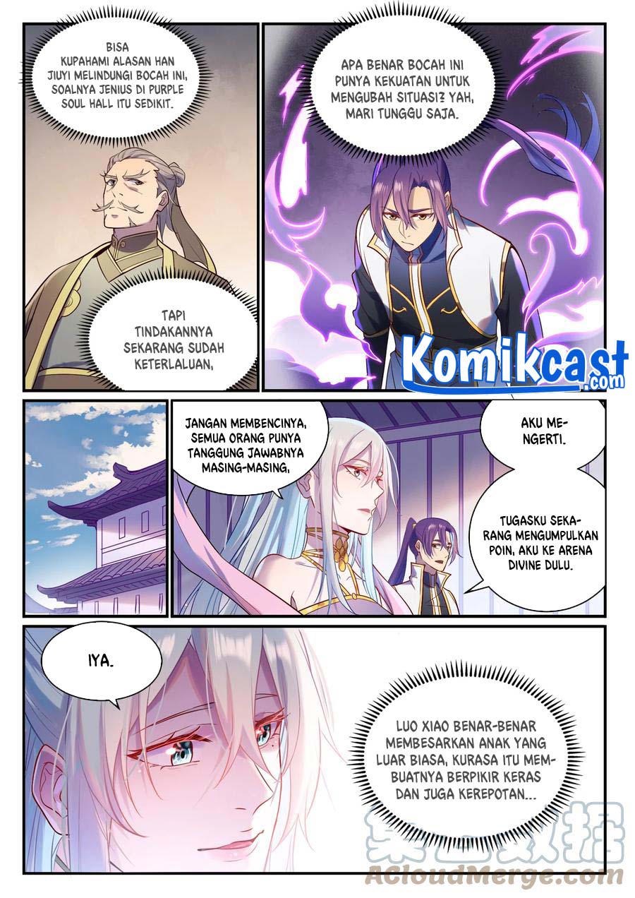 image-komik-apotheosis-chapter-892-8/18