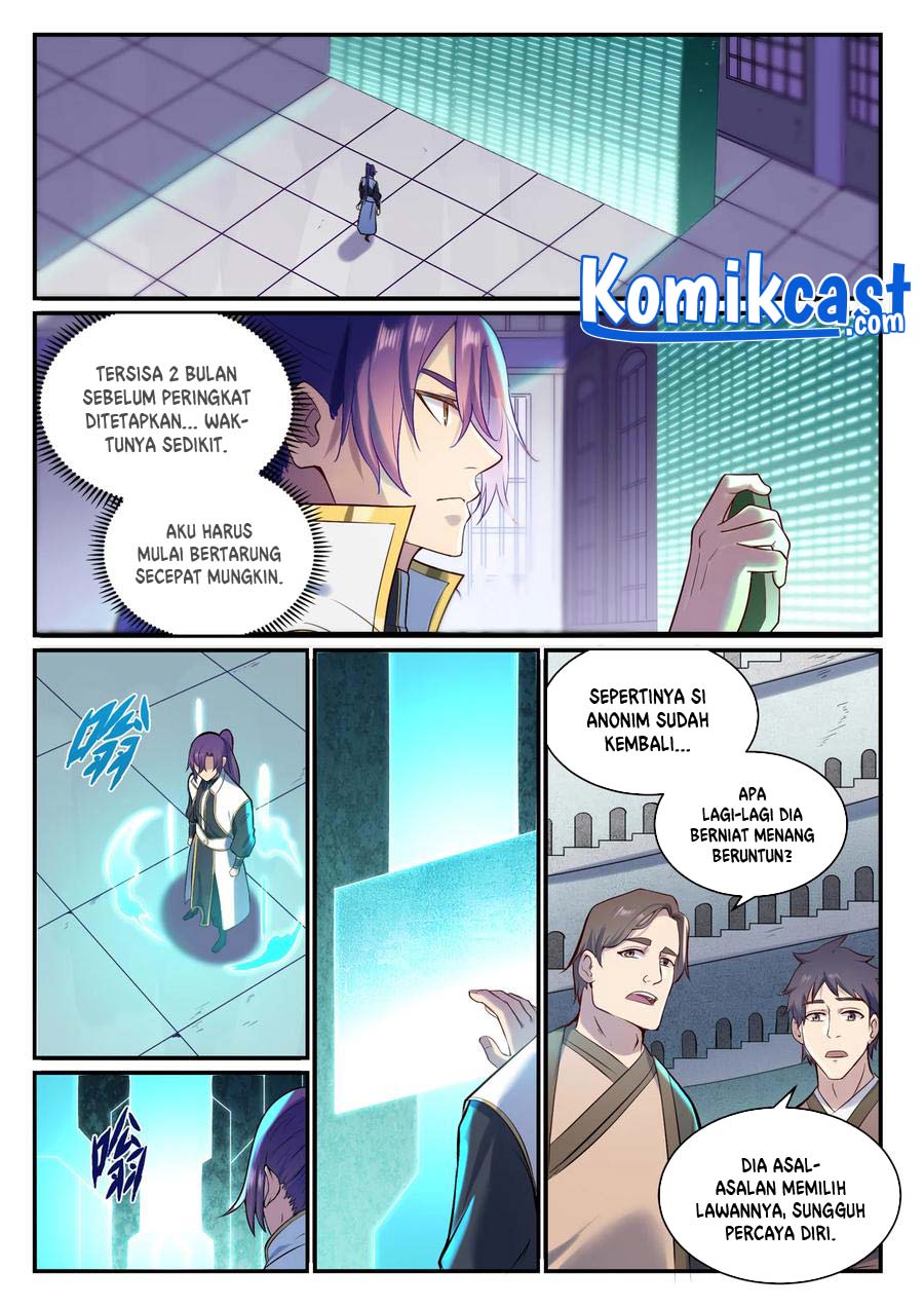 image-komik-apotheosis-chapter-892-9/18